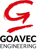 Goavec